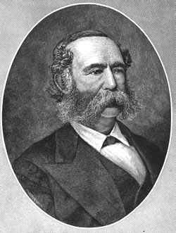 Hampton,Honorable Wade,Senator,South Carolina,General,Confederate Army,1865 